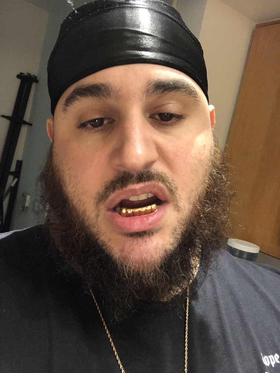 grillzbyscotty's tweet photo. Yes we do VIP Delivery 🥶 https://t.co/boxIflUFuY