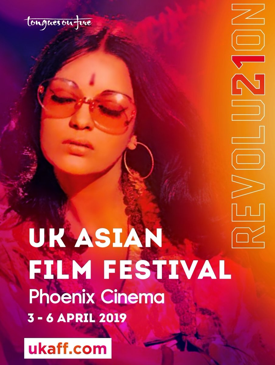 ketanRuparelia's tweet photo. Yesterday, tear jerker #EveningShadows!!   Looking forward to epic moment with international Indian actress Shabana Azmi, &amp; Pinky Memsaab Thank You to @Dr_MoniaA @phizzical @dmuleicester @ukasianfilmfestival @SquareMileIndia teams
Leicester .. is incredibly lucky indeed to host!! https://t.co/BcuYpku3EK