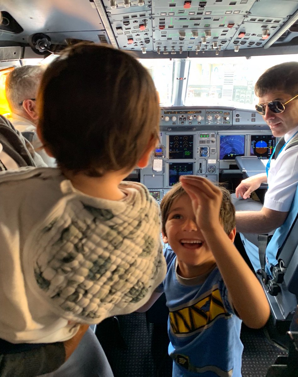 Emma Bing tweet media