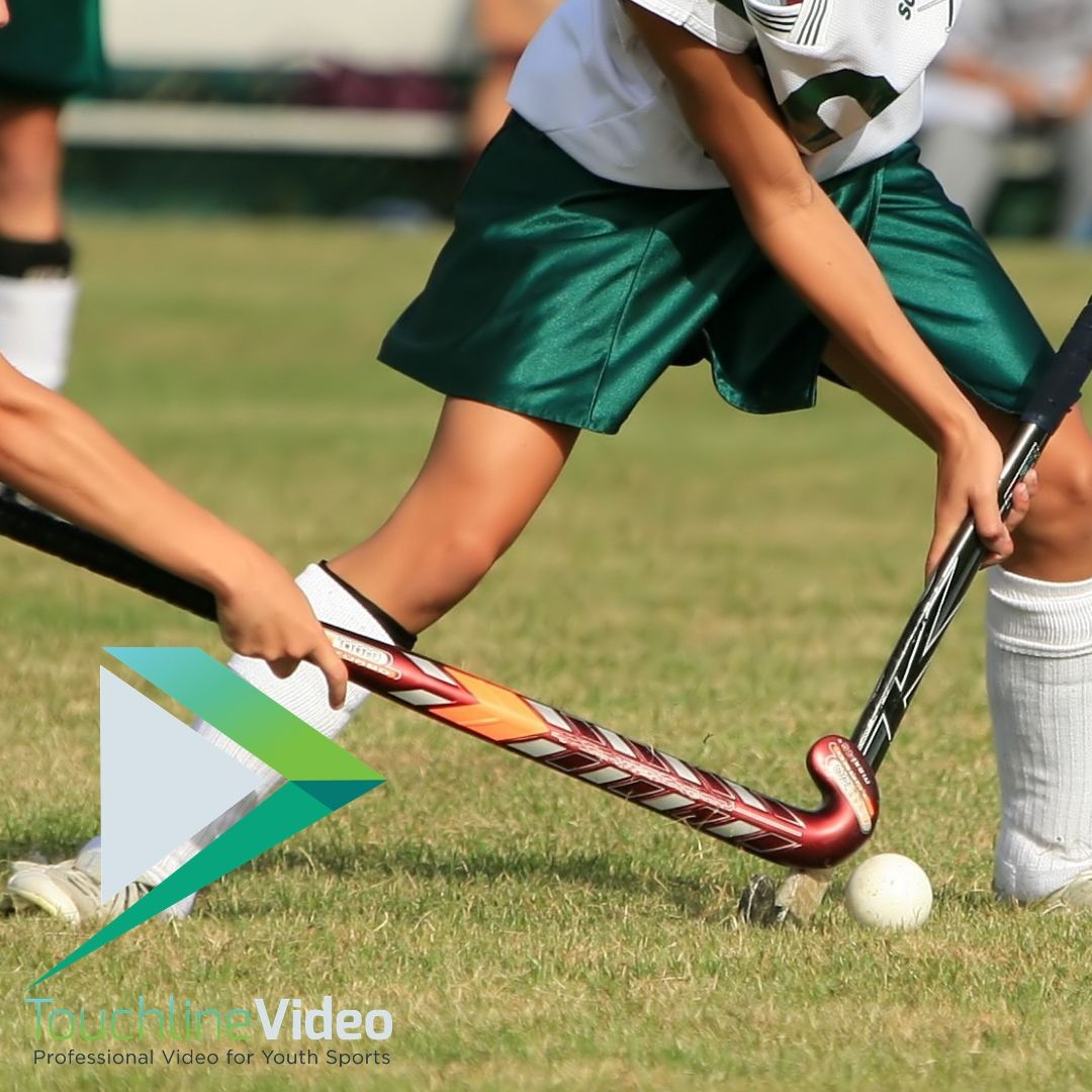 Recruiting tip- Look at an unofficial visit like it’s a job interview. Do your research, ask questions and show interest.
#NCAA #studentathlete #collegerecruiting #basketball #lacrosse #collegeathlete #collegesports #gametime #highlightvideo #sports #success #workhard