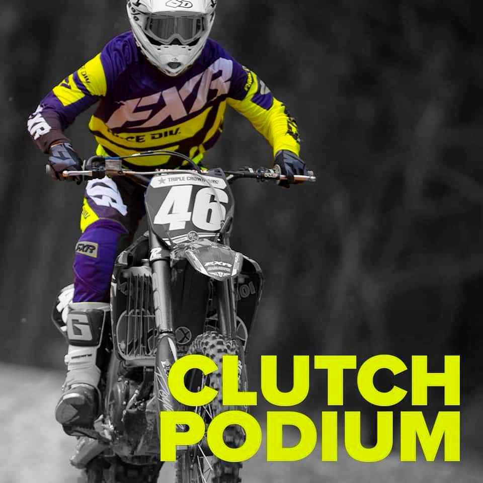 XhaleXtreme's tweet photo. FXR Moto Clutch Podium available in South Africa at our online store https://t.co/LP9WsxN7ic π₯π₯π₯ #xhalextreme #fxrmoto #rally #moto #enduro #hardenduro #extremeenduro #superenduro #supercross #endurocross #mxkit #mx #motocross #freestylemx #fmx #bmx #thisismoto Repost @fxrmoto https://t.co/KsDooGElMB