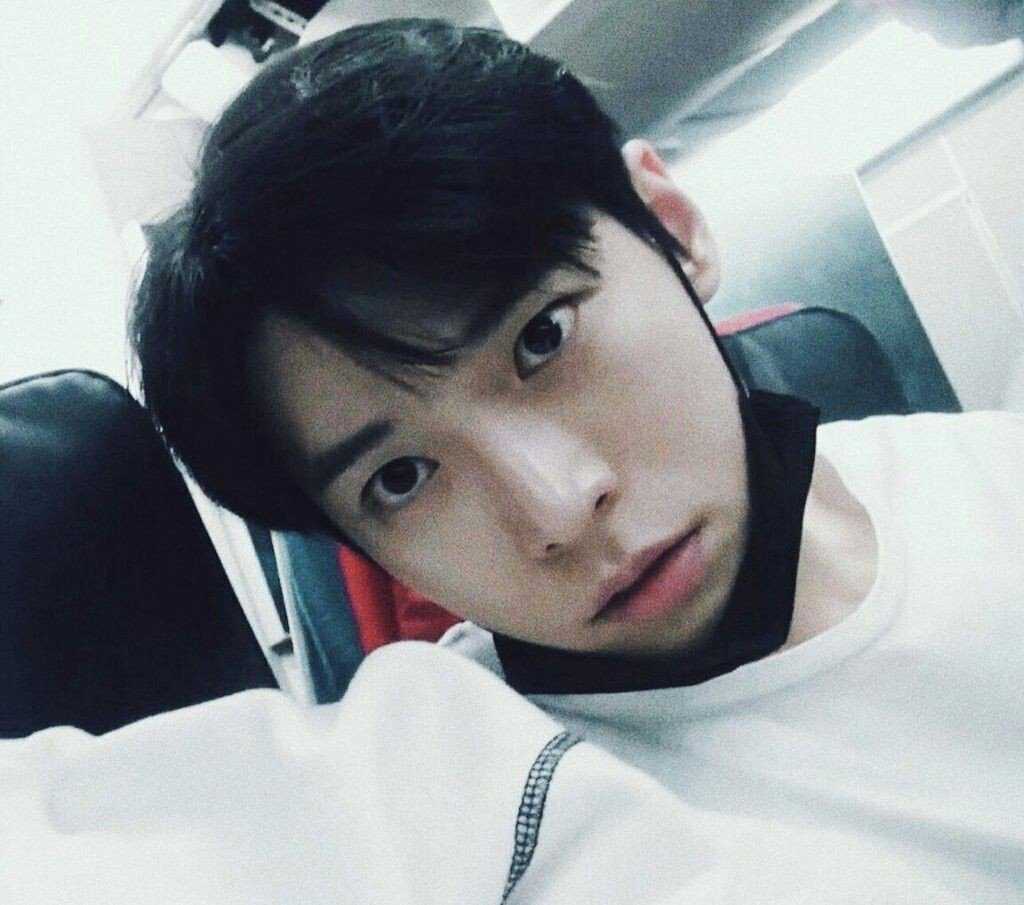 เดนนิตี้คัมแบค tweet media