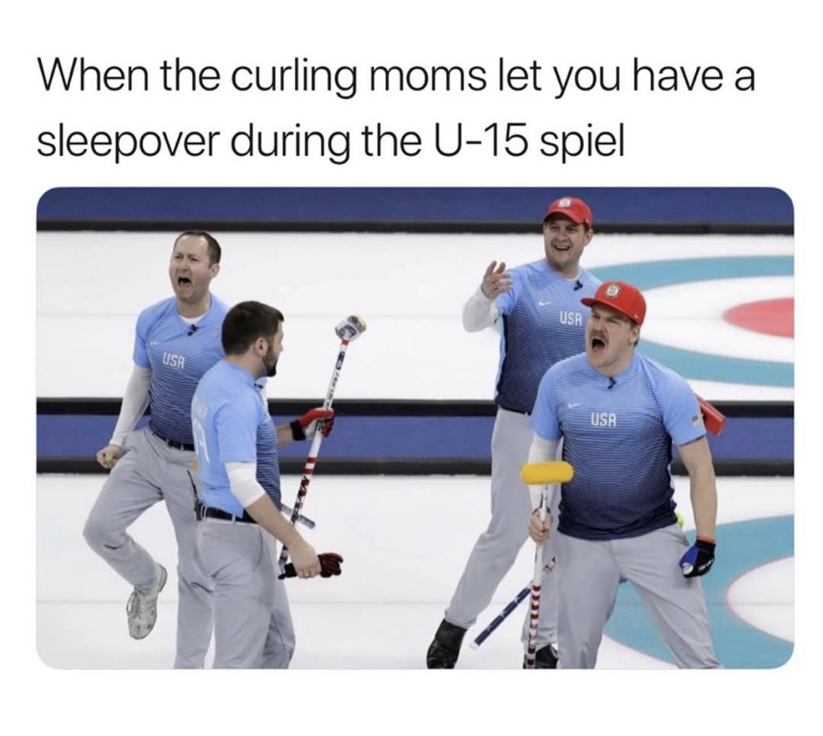 pro compact curler & aspiring comedian (@curlerthoughts) on Twitter photo 