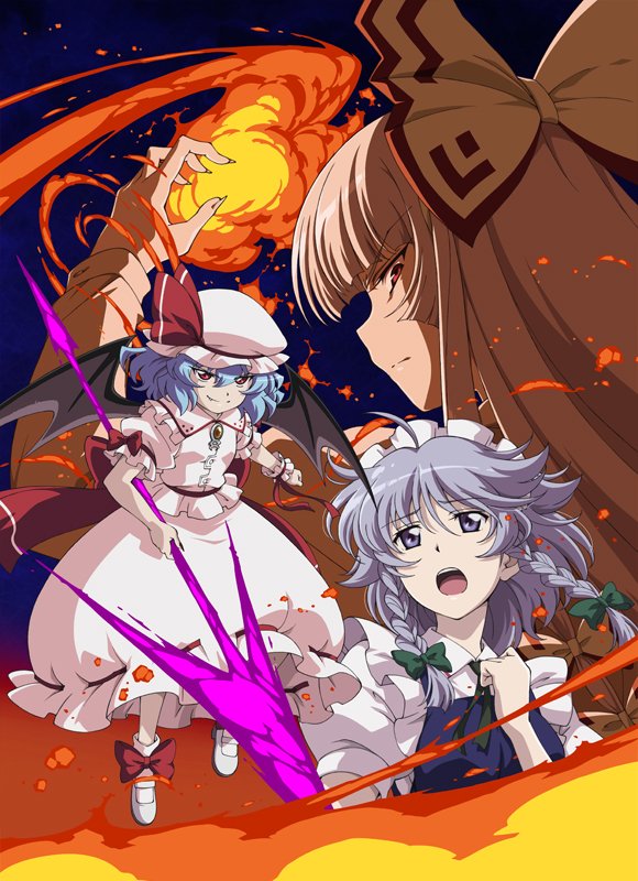 るなむー A Twitteren Mikosutenoreim これですかね 私も知らなかったので調べてみました ガンダムの爆発が伝統的にピンクな事は有名な話ですが まさかこういうきっかけがあったとは ですね ゞ あと ガンダムの目は黄色ですよ T Co Zmtz7riovy Twitter るなむー A Twitteren Mikosutenoreim これですかね 私も知らなかったので調べてみました ガンダムの爆発が伝統的にピンクな事は有名な話ですが まさかこういうきっかけがあったとは ですね ゞ あと ガンダムの目は黄色ですよ T Co Zmtz7riovy Twitter