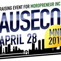 catscratchevnts's tweet photo. Join #AHerosCallPH and @catscratchevnts at CauseCon MNL 2019 on April 28, and celebrate strength in unity through song!
CauseCon MNL 2019 :: https://t.co/HnkM6JoQMS
All Together Now :: https://t.co/8KEkBEVDGY
#CatScratchAtCauseCon #CatScratchClub #CauseConMNL #AnswerTheCallPH https://t.co/viwk0JxbQL