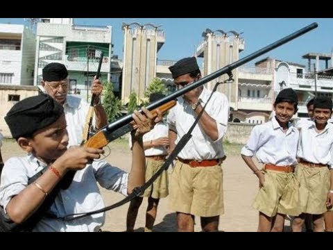nikhil_thatte's tweet photo. Muslim kids are radicalised at a very young age in Madrasas. OK. https://t.co/54HztUkzBU