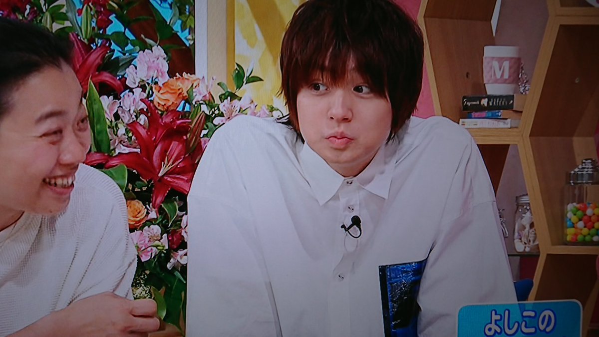 メレンゲの気持ちで よしこ が話題に トレンドアットtv メレンゲの気持ちで よしこ が話題に トレンドアットtv