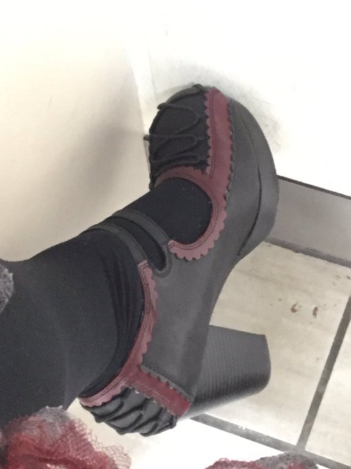 履いたのtwitterイラスト検索結果 履いたのtwitterイラスト検索結果