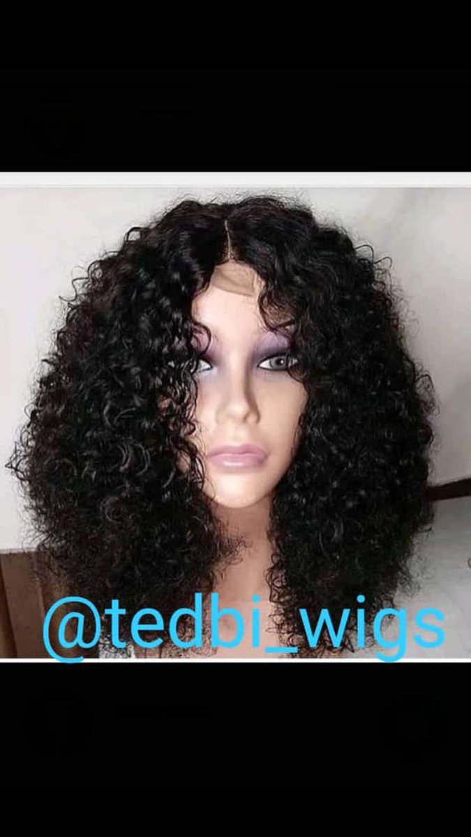 WigsBi tweet picture