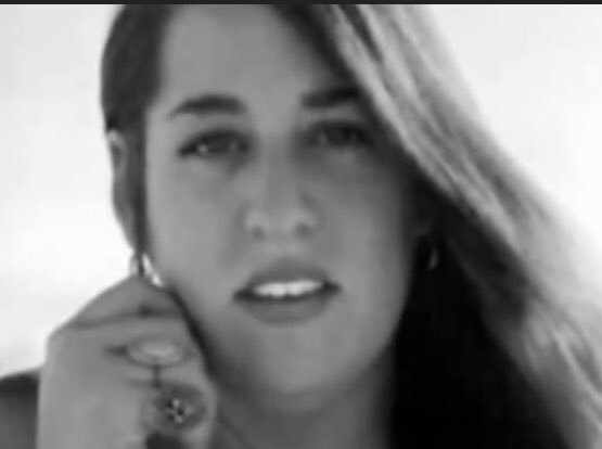 coleygirl66's tweet image. #SaturdaySounds

It sure is😊
youtu.be/nNpx7CWLbCk

#manacass #itsgettingbetter