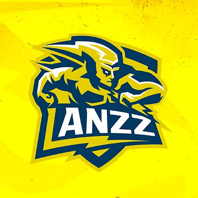 Felicidades <a href="/LanZzGaming/">LanZz Gaming</a>, campeones de la temporada 30 de <a href="/ESEA/">ESEA League</a> España!

Grandes sus rivales de @InotiKGaming que lo dieron todo!