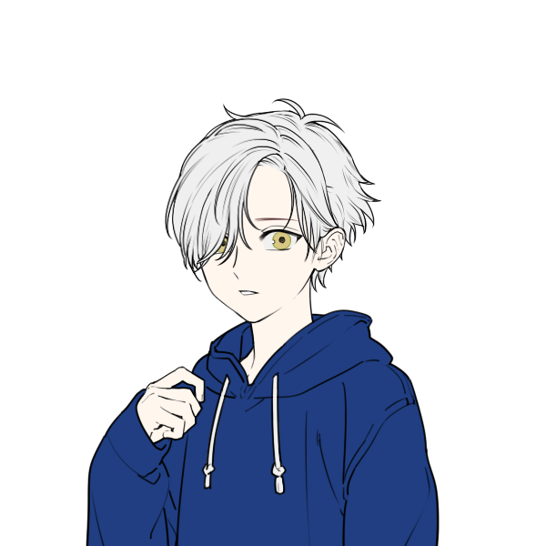 五虎のtwitterイラスト検索結果 古い順 五虎のtwitterイラスト検索結果 古い順