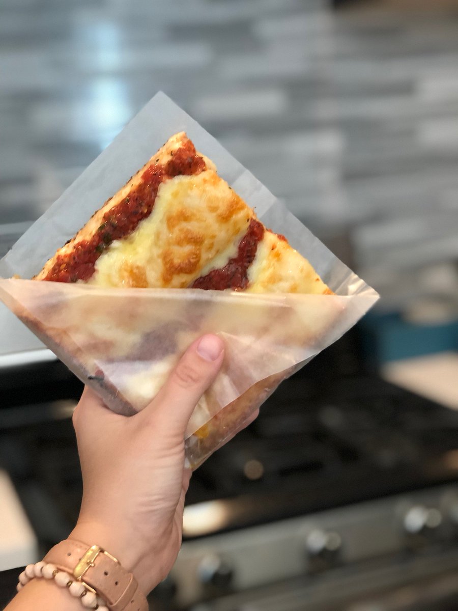 @fivesquaredfoodtruck tweet media