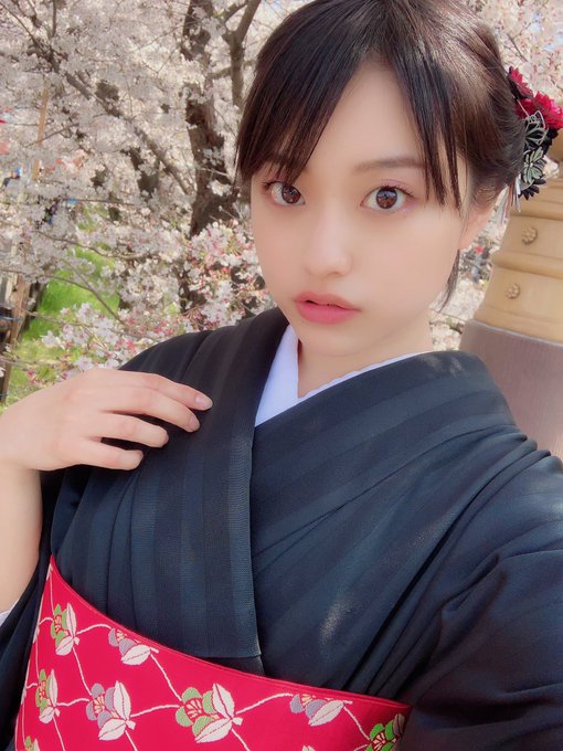 Twitterのコスプレ画像26