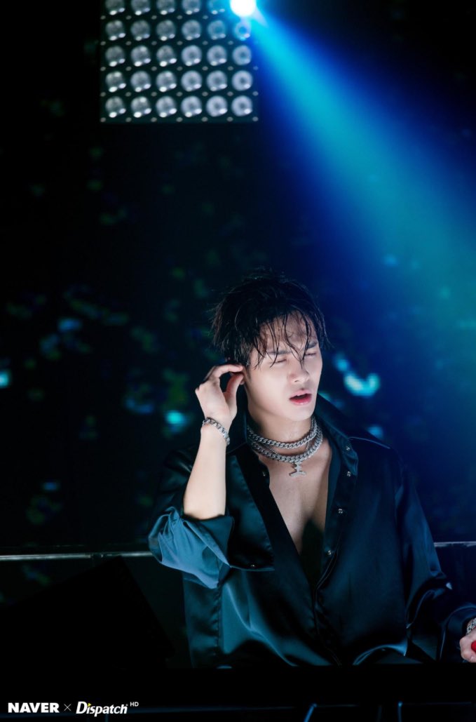 call my name🐦5/11/19 tweet media