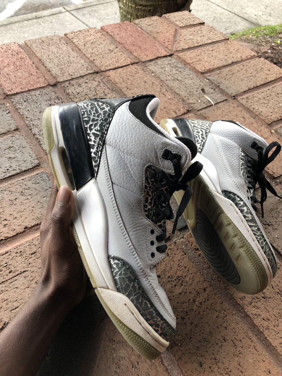 kingdreadheadd's tweet photo. This was by far my favorite restore 🤧🎨 https://t.co/GZ6xnbeAoO