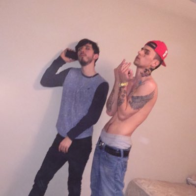 _kidtastic's tweet image. #NewProfilePic