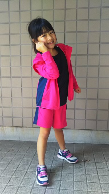 Twitterのコスプレ画像45