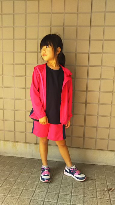 Twitterのコスプレ画像46