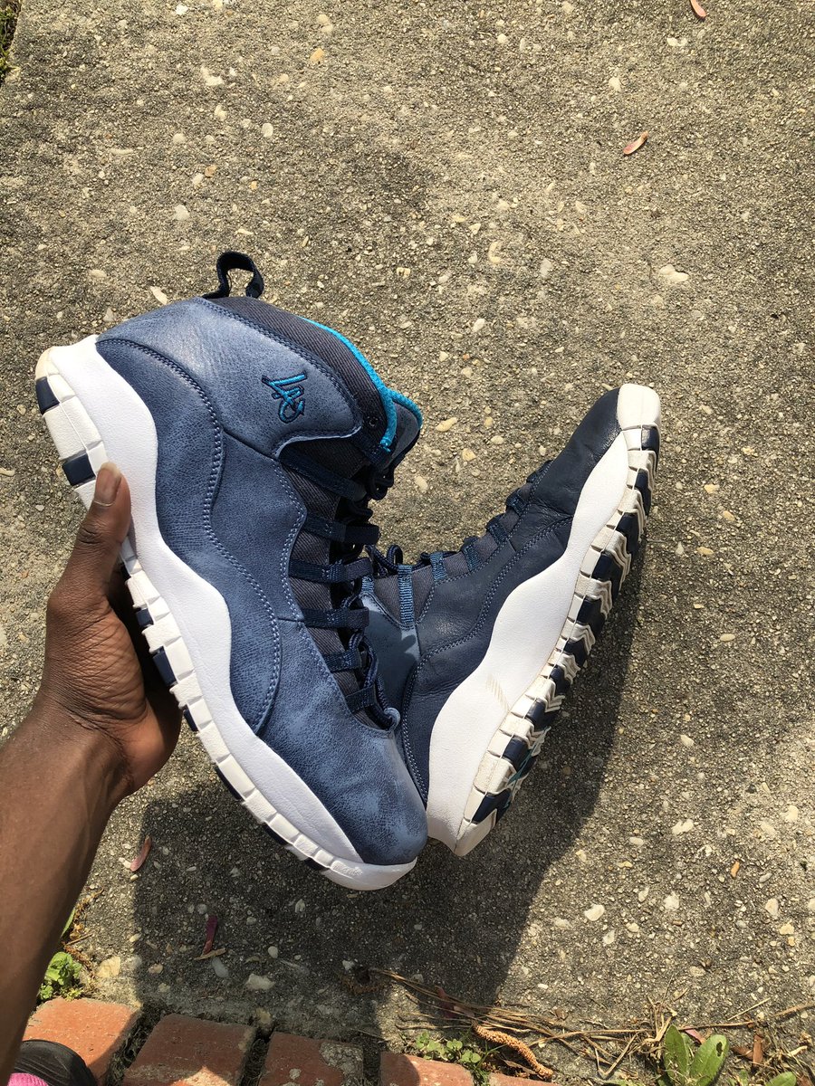 kingdreadheadd's tweet photo. Another restore by tsdcutoms 🤯🎨 https://t.co/Yvjan3CiLW