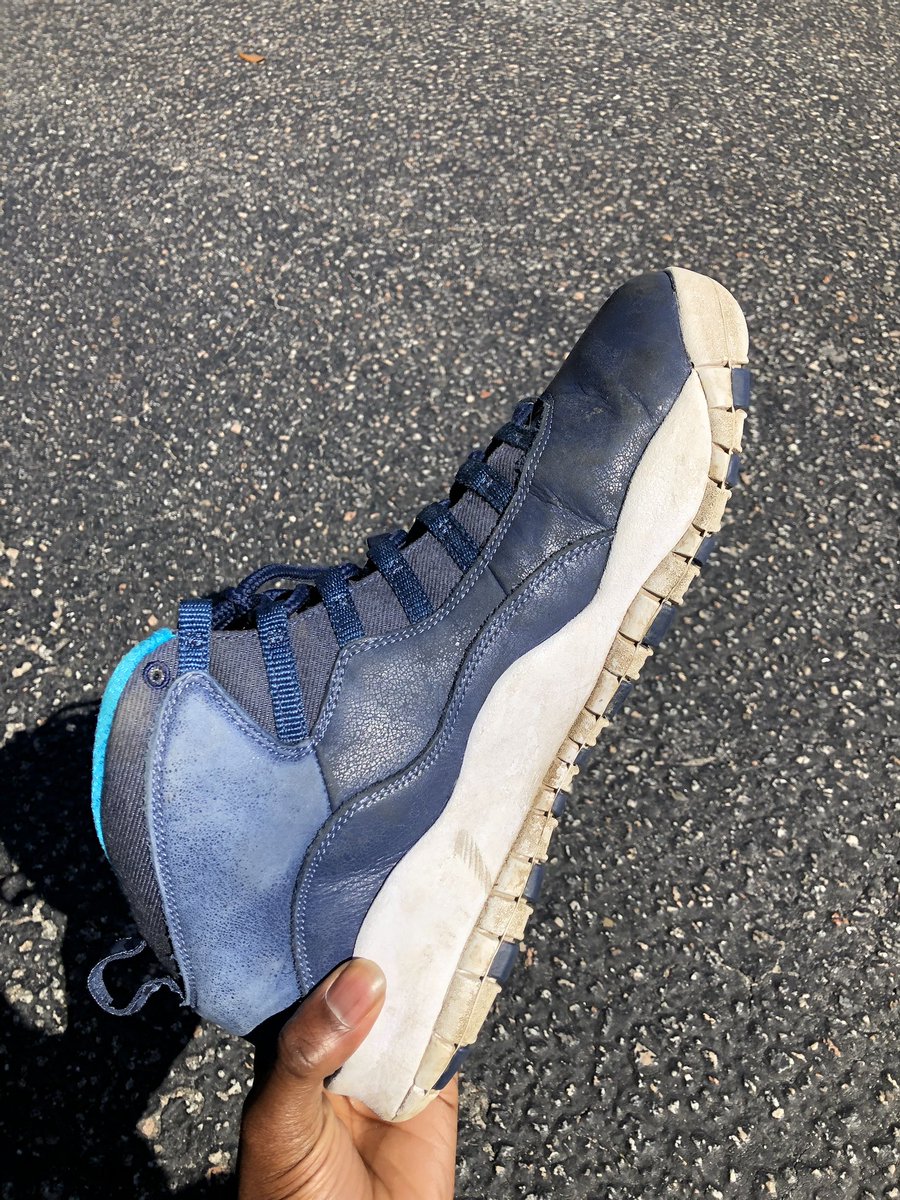 kingdreadheadd's tweet photo. Another restore by tsdcutoms 🤯🎨 https://t.co/Yvjan3CiLW
