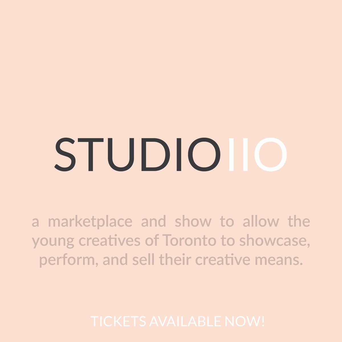 AragsanDesign's tweet photo. Whew, its a wrap! Thank you to studio.oneten (iG) for having us as a vendor at their amazing event! https://t.co/13mGXNWchV