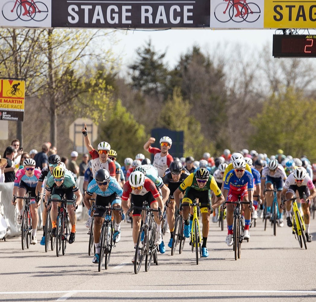 SnowyMountainPhotos (@snowymtnphoto) on Twitter photo Taking it to the finish line at Stage 2 <a href="/joemartinstage/">JoeMartinStageRace</a>
#jmsr19 #procycling #fullgas Taking it to the finish line at Stage 2 <a href="/joemartinstage/">JoeMartinStageRace</a>
#jmsr19 #procycling #fullgas