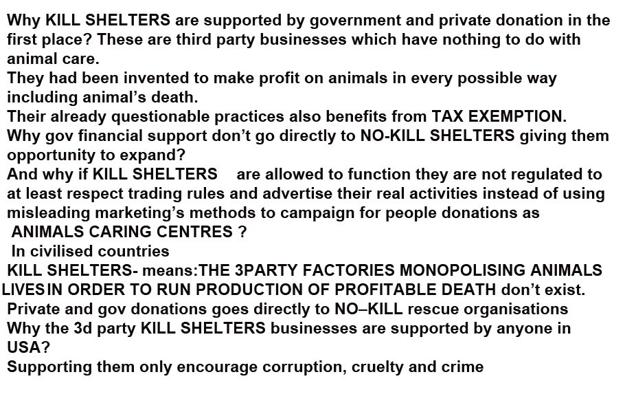 <a href="/SquawkyHeffer/">T...Licious 🇨🇦🇸🇻</a> <a href="/SandraK93322487/">Sandra Cristina</a> <a href="/cityofedinburg/">City of Edinburg</a> <a href="/EdinburgMayor/">Mayor Richard Garcia</a>