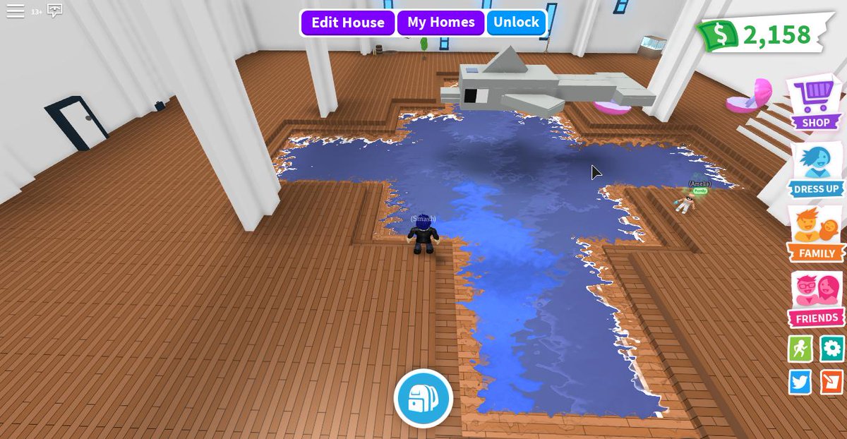 Melanie At Melanie84293431 Twitter Profile And Downloader - 