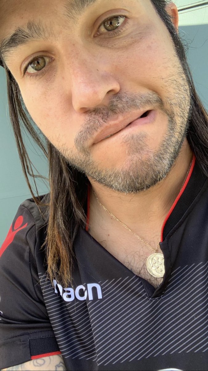 panicboiiii's tweet image. 