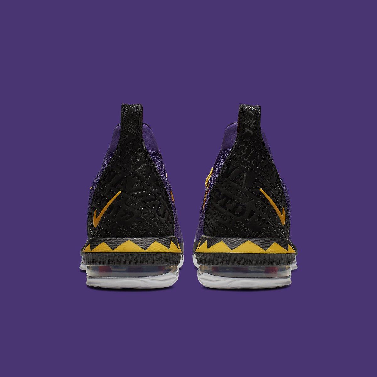 nike martin lebron