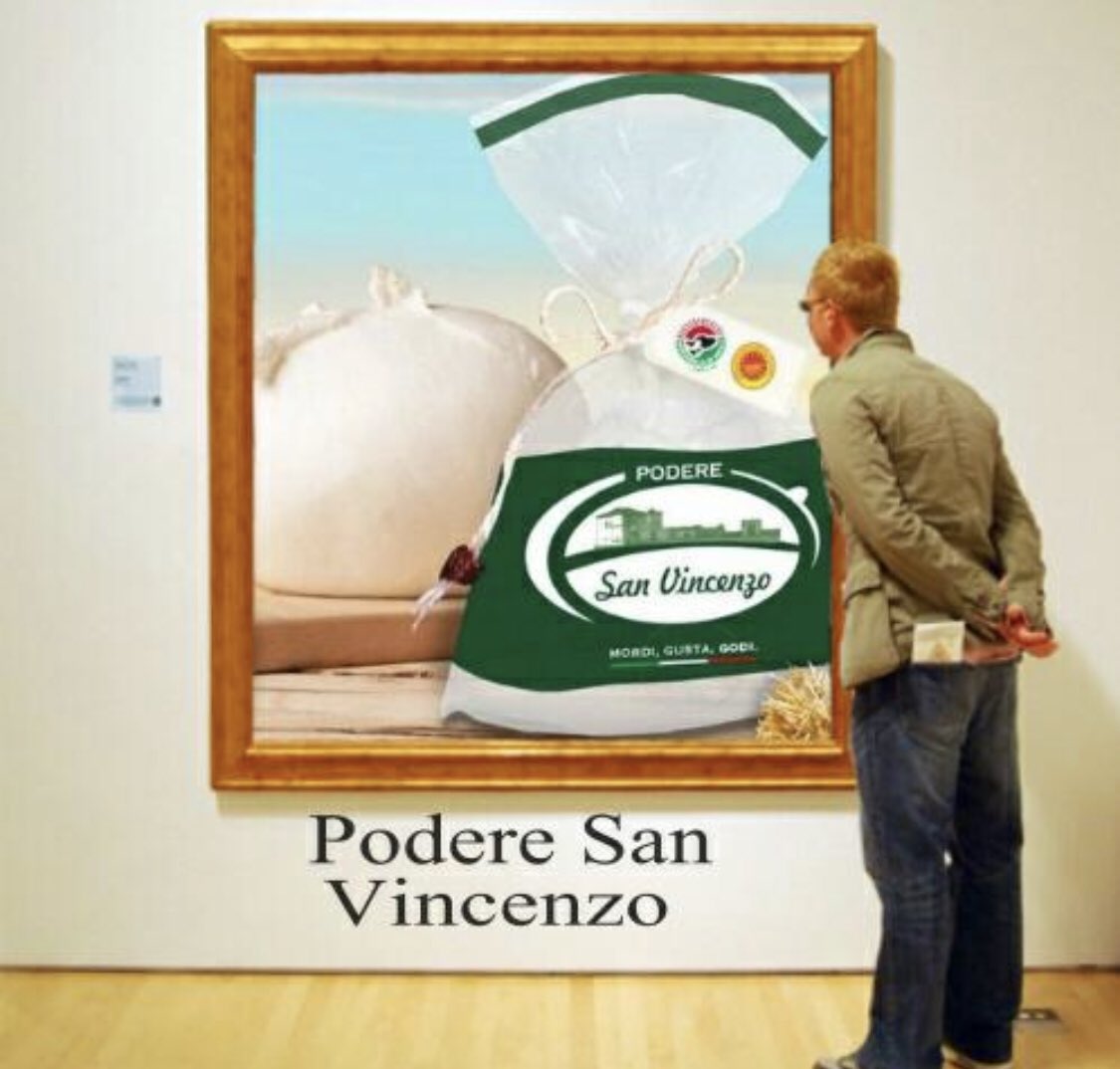 Buon Sabato da noi❤️❤️🐃🐃🐃❤️❤️❤️Per ACQUISTARE SUBITO PRODOTTI DI QUALITA' : 
FACEBOOK facebook.com/Poderesanvince…
INSTAGRAM instagram.com/poderesanvince…
SITO WEB poderesanvincenzo.com