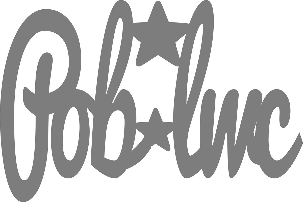 Pob lwc i’r holl blant sy’n cystadlu yn yr Eisteddfod Sir heddiw! / Good luck to all children who will be competing at the County Eisteddfod today! ⭐️🌟🎼🎭🎹🌟⭐️