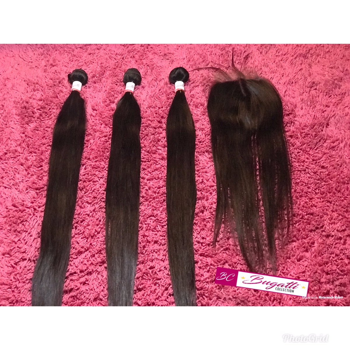 🚨🚨 HAIR ALERT 🚨🚨 Brazilian Body Wave &amp; Straight Virgin Human Hair 🥰 4x4 Lace Closure. Prices Are Unbelievable 😱 &amp; Hair Is Flawless 🤘 12-30 Inches Now Available 💇‍♀️🤩 Pick Up Or Drop In Chicago Area. Shipping Also Available 🚚  👀  (773)993-8964 Contact Number.
