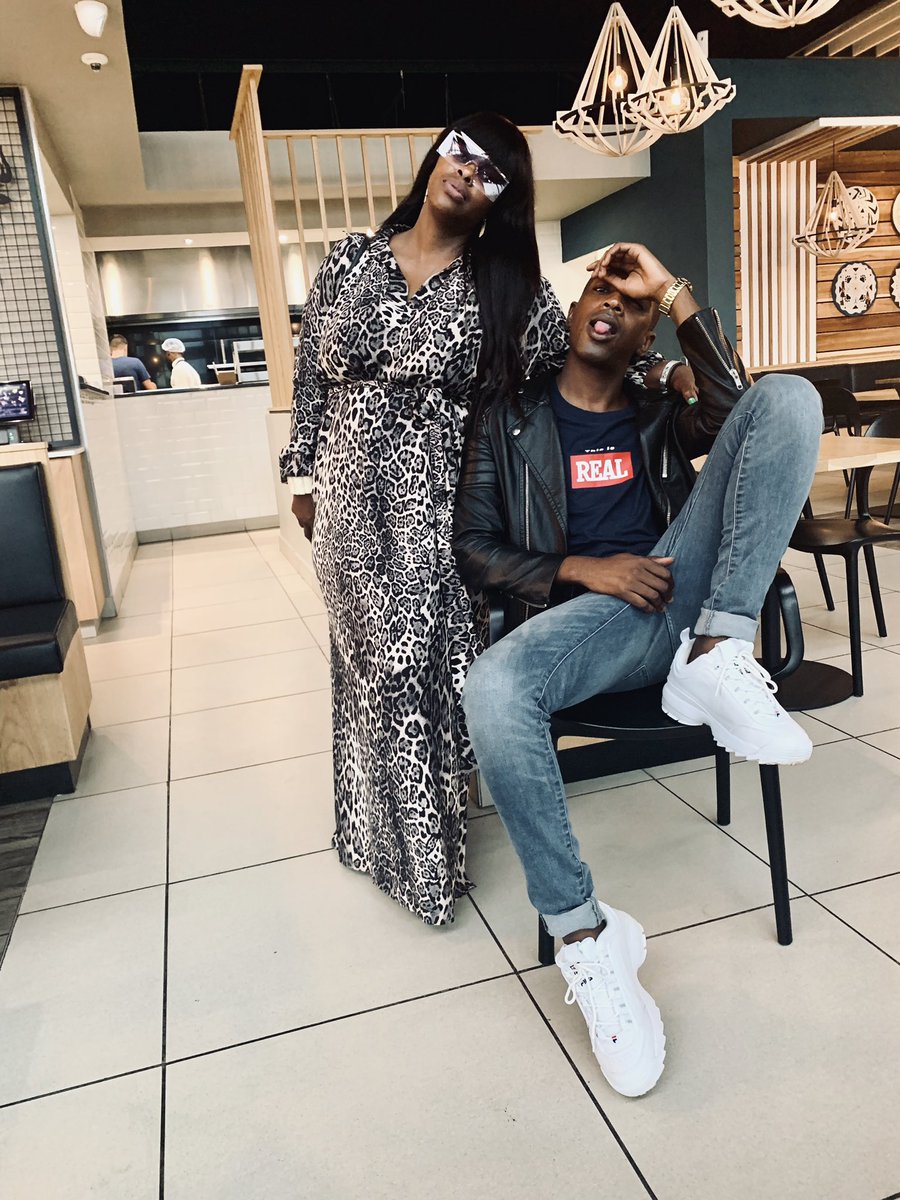 Happy Saturday 🚀🚀🚀