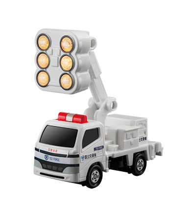 働く車のtwitterイラスト検索結果 古い順