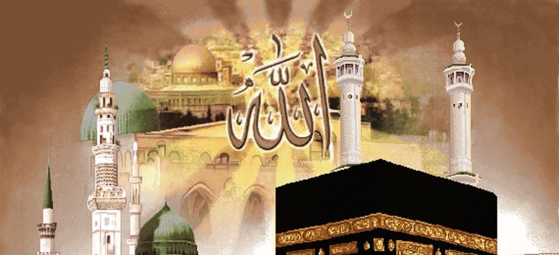 USAmericanNews's tweet photo. Mecca Islam Vs. Medina Islam | Radical Islam News - https://t.co/1nPZlOJSEn
#ElizabethYore
#TommyRobinson
#JordanPeterson
#UsEmbassyIsrael https://t.co/1ipioTP0FT