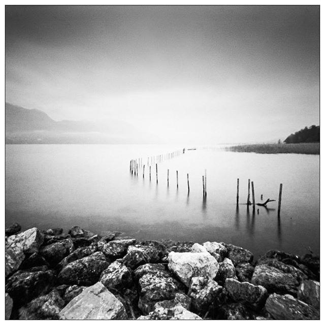 ThomasCPhoto's tweet photo. Sur Instagram : #film #argentique #analogue #fineart #filmisnotdead #ilford #filmshoot #lacdubourget #phototheday #120mmfilm #ilforddelta100 #spiralcamera #bwlandscape #grainisgood #instagood #believeinfilm #ishootfilm #lensculture #pinhole #lac #noiretblanc #fisheyelemag #a… https://t.co/RQJHUd0Pz9