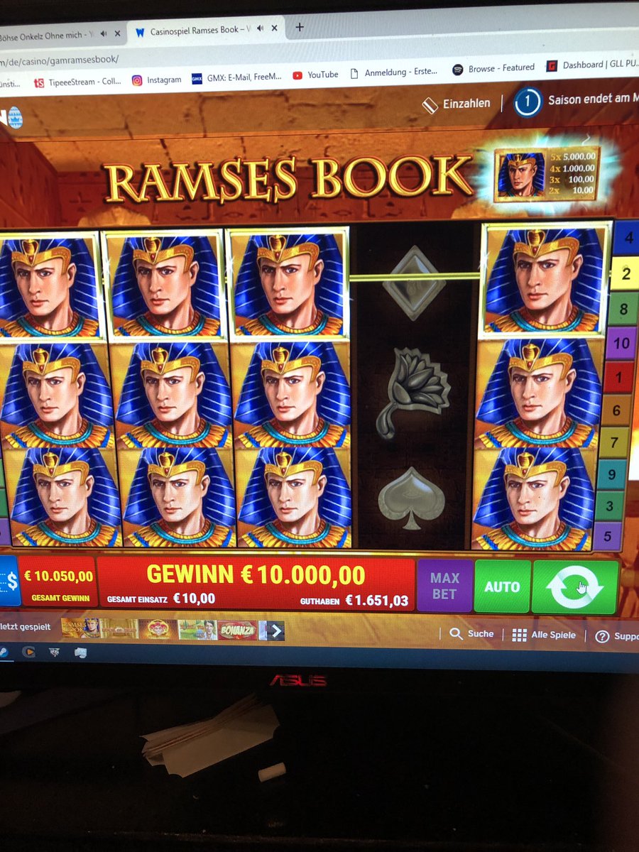 Lexi Krey (@LexiKrey) | Twitter - 