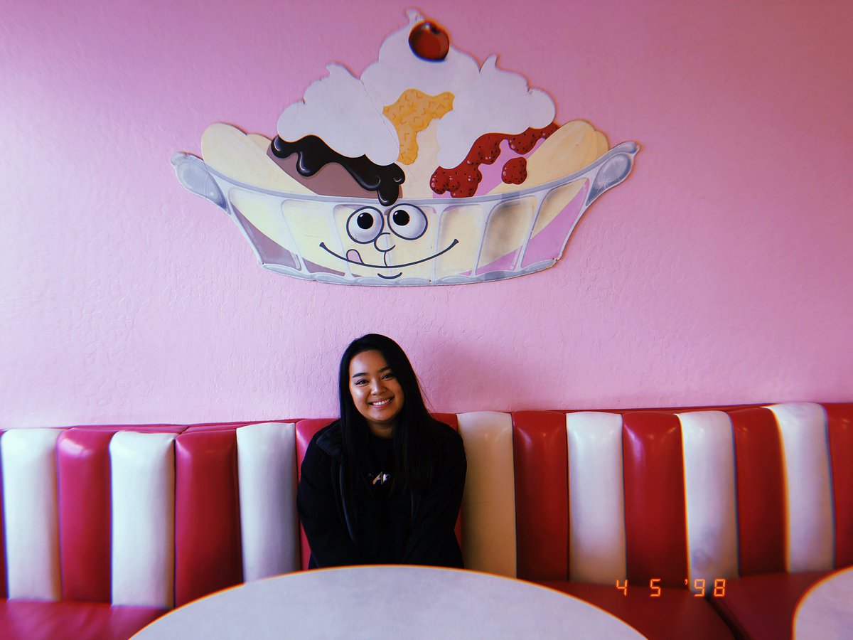 Carynjoy_01's tweet photo. pics from a good day and continuing tomorrow :))

ty @kyle_tandoc https://t.co/qWV3T53ouJ