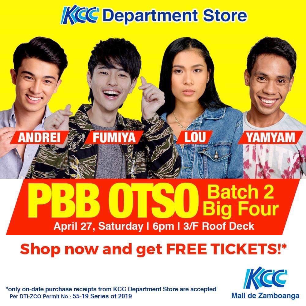 SarangTaecOppa's tweet photo. Yess! Yesss!! YESSSS!!!! Eto talaga winiwish ko! I'll see you soon my LAYF! 
#PBB8Batch3Salubong https://t.co/skt2ji8SVR