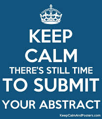 chemconf_2021's tweet image. Analytical Chemistry 2019, unites the participants from the scientific community who has contributed well in the field of Analytical Chemistry | December  09-10,2019 | Kuala Lumpur | Malaysia 
👉…alytika.pharmaceuticalconferences.com
#InternationalConference #BioanalyticalMethods  #biotech