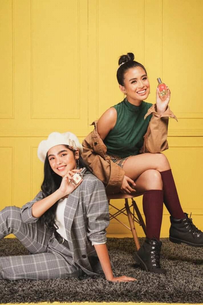 ILoveGabbi's tweet photo. #gethookt https://t.co/Z2PiHSL4j8