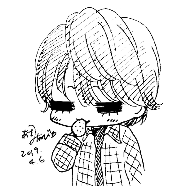 Twoucan ストロベリーナイト サーガ の注目ツイート イラスト マンガ