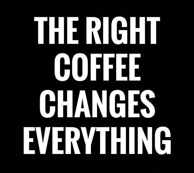 Mogguh, eerst koffie en dan gaan we er een muzikaal weekend van maken. 
Fijn weekend gewenst voor alles en iedereen.