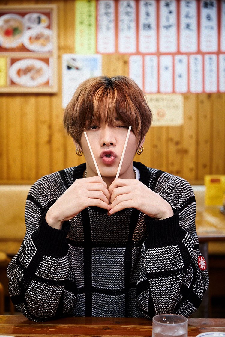 yuwin_ph's tweet photo. OFFICIAL || 190406 #YUTA #유타 #中本悠太 for ViVi Magazine 💚 https://t.co/umLgmHrNRz