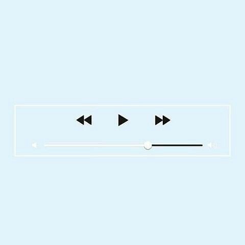 ɴᴏʀᴛʜ🌎 tweet media