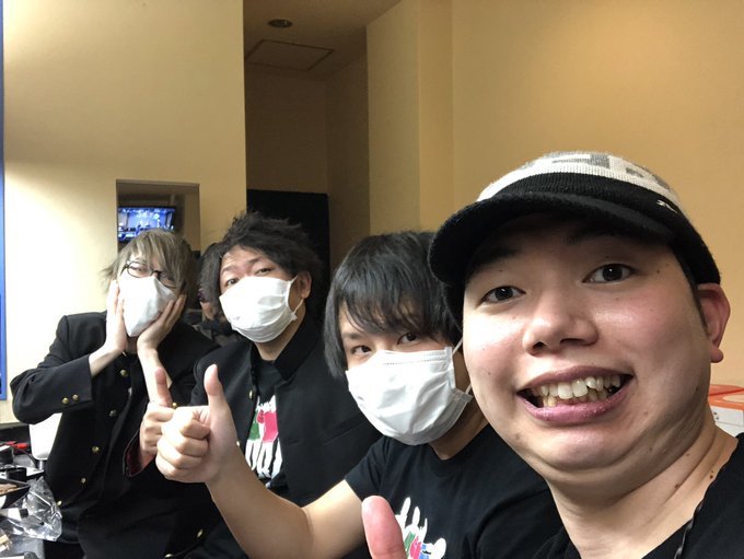 最新 Co Da 顔 日本のトップ都市画像