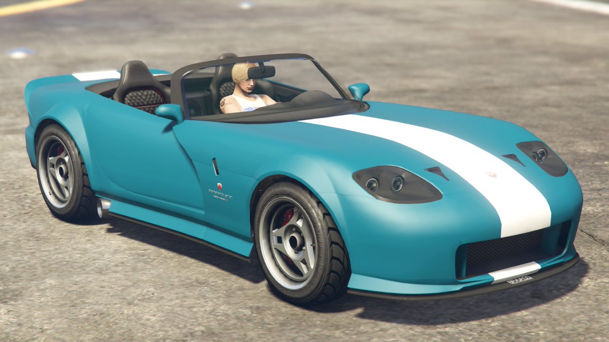 カルン A Twitter １ ２枚目 Gta3テイスト のバンシー 900rのスムースボンネット リアゲートを付けたいです ３ ４枚目 チューリップも塗ってみましたが 色合いがイナズマンみたいになってしまいました Gta5 Gtaonline Gtao Gtaオンライン T Co