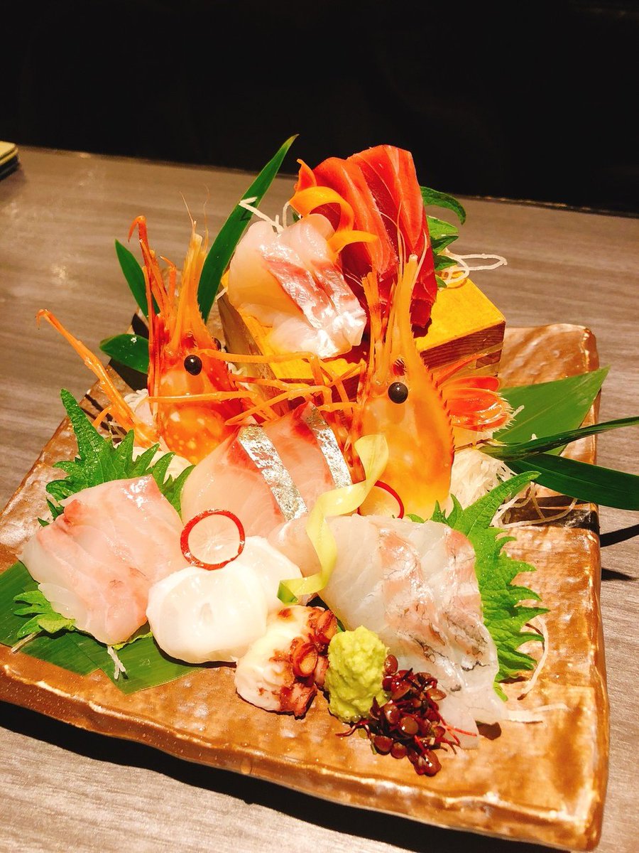 食べログ Tabelog No Twitter 食べログまとめ 渋谷の居酒屋で乾杯 個室ありなどおしゃれな居酒屋選 食べログまとめ編集部のまとめ T Co Npdedqvu8s 東京 渋谷 居酒屋 食べログまとめ 食べログ Tabelog No Twitter 食べログまとめ 渋谷の居酒屋で乾杯 個室ありなどおしゃれな居酒屋選 食べログまとめ編集部のまとめ T Co Npdedqvu8s 東京 渋谷 居酒屋 食べログまとめ